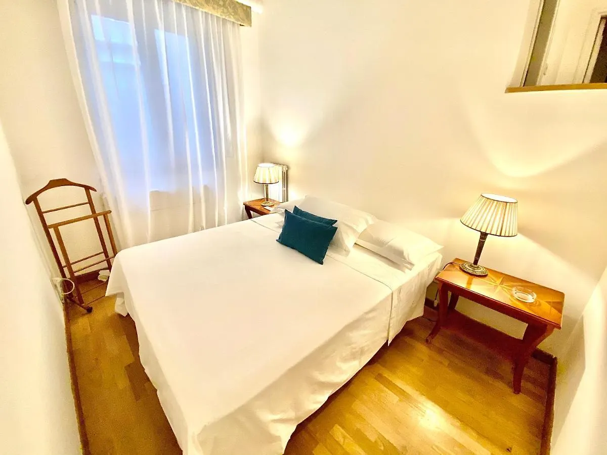 Case Natoli - Residenze D'Epoca Palermo