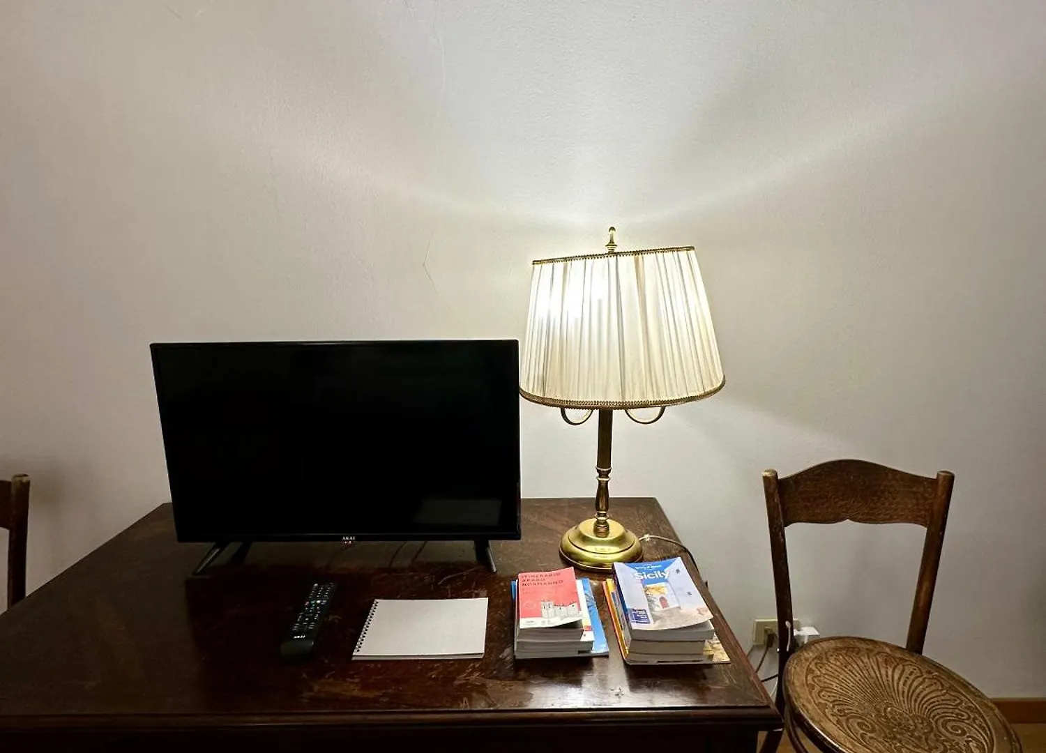 Case Natoli - Residenze D'Epoca Palermo 0*,