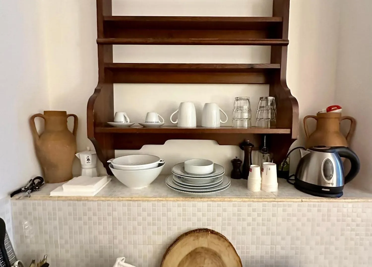 Case Natoli - Residenze D'Epoca Palermo Apartment