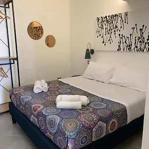 Kemonia Appartement