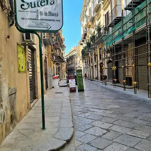  Apartamento Cómo En Casa