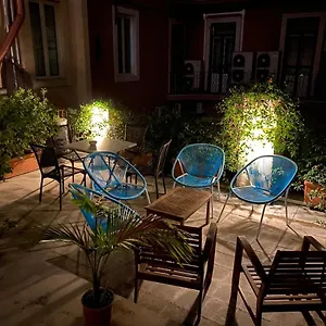  Сasa de vacaciones Florido' Italia