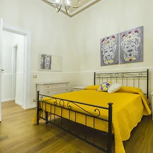  Apartamento Martoglio - - Italia
