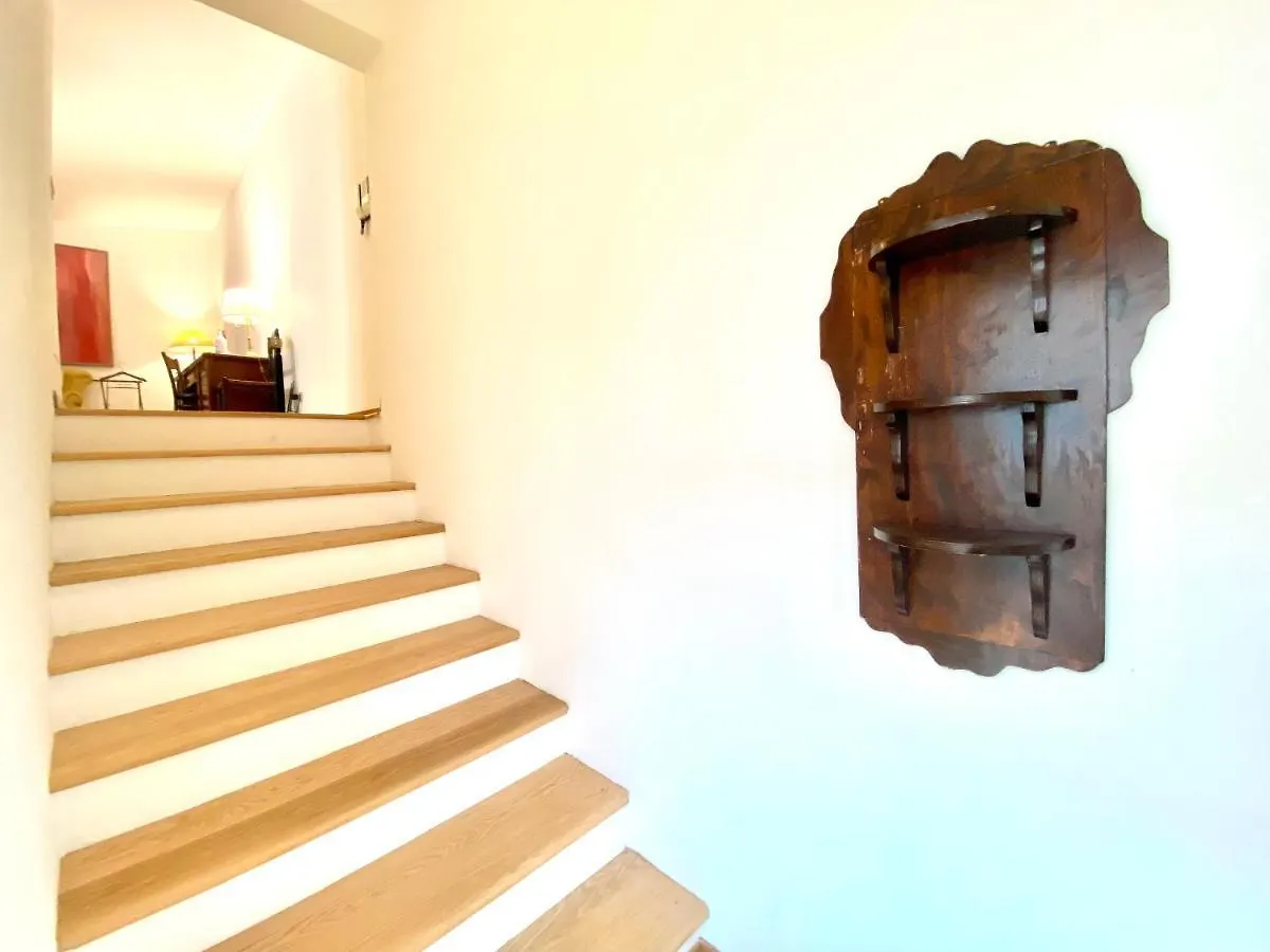 Case Natoli - Residenze d'Epoca Palermo